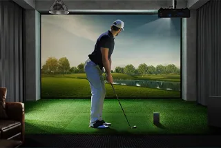 Pristine-Lords-Pashan-golf