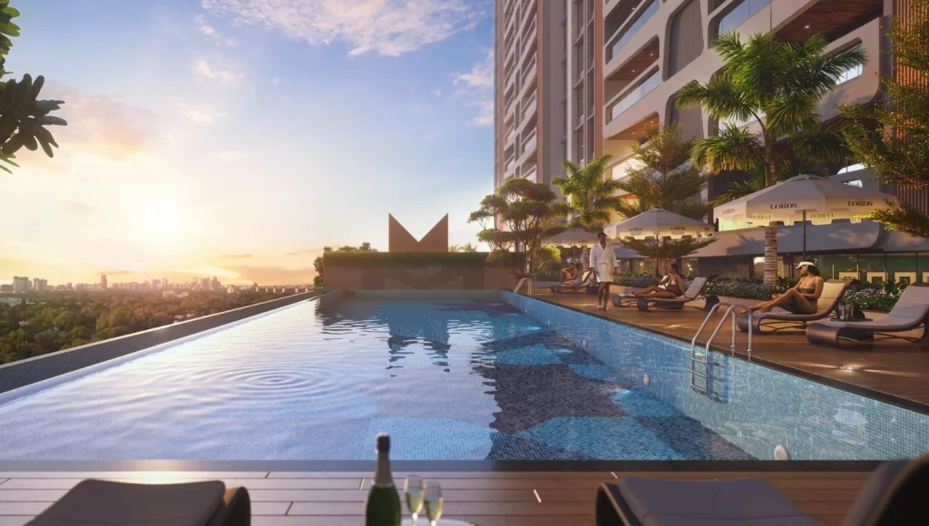 Pristine-Lords-Pashan-swimming-pool